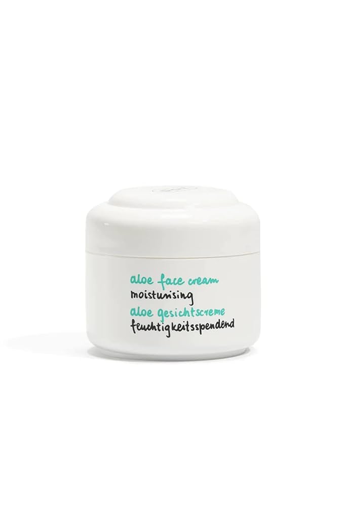 新品未開封　Flavia Concentrate Cream 30g Amazon.com: VGO Moisturizer Face Cream, 7-Fold Multi-Effect